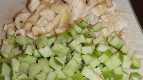 пасха царская