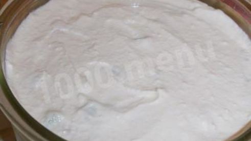 пасха царская