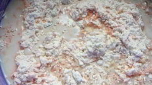 пасхальная пасха