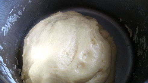 пасхальный барашек