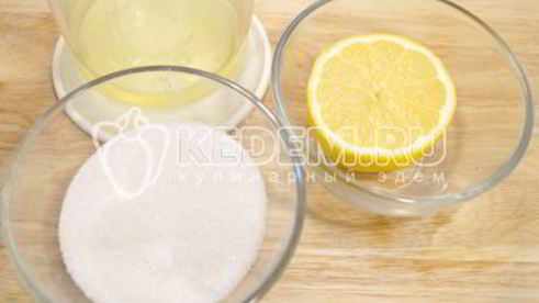 пасхальный кулич с изюмом