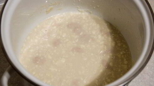 пряный кулич