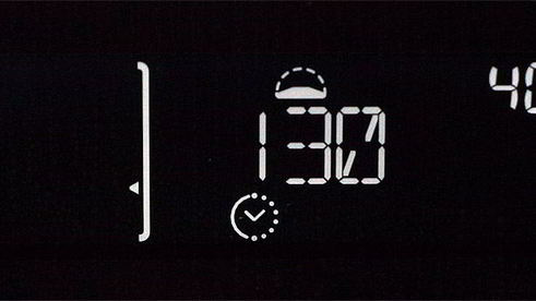 русские куличи