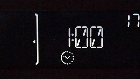 русские куличи