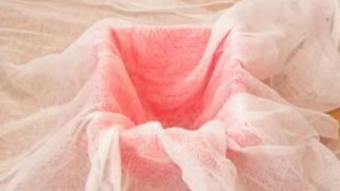 шоколадная творожная пасха