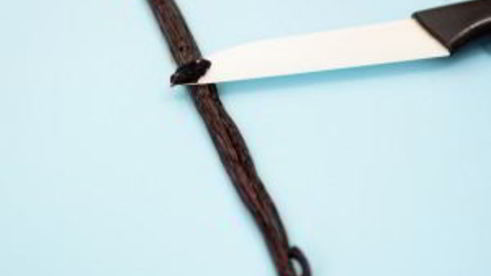 шоколадная творожная пасха