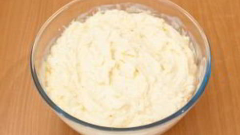 шоколадная творожная пасха