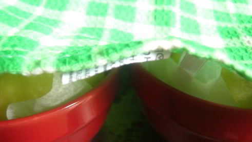 сливочный кулич