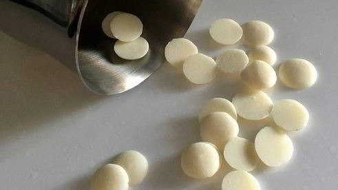 творожная пасха сливочное облако без яиц