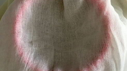 творожная пасха сливочное облако без яиц