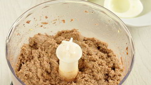 закуска с куриной печенью пасхальные яйца