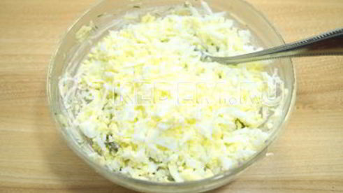 закусочный кулич