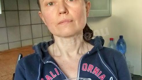 рисовый пудинг с бананами