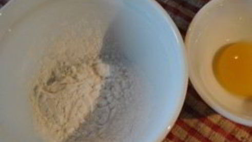 рисовый пудинг турецкий