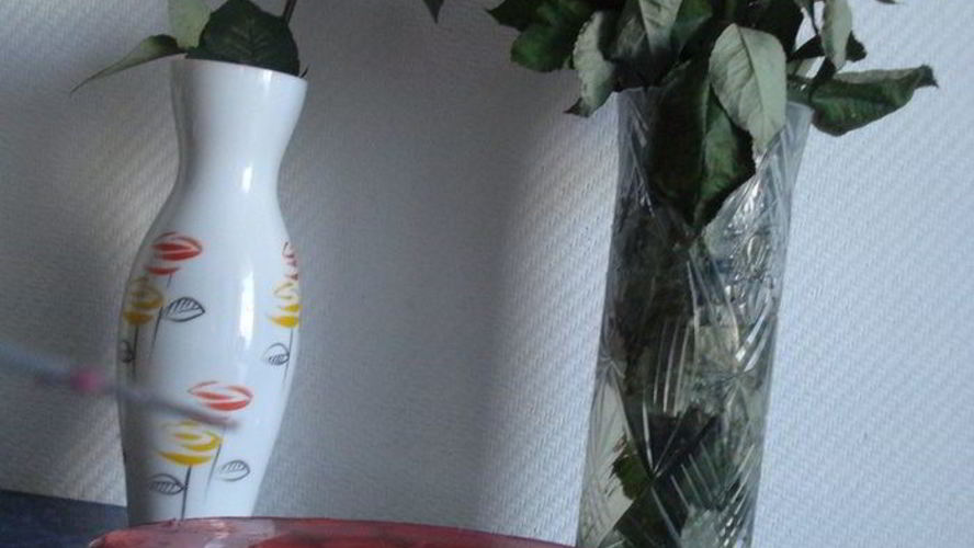 Рецепт бисквитно-суфлейно-желейный тортик