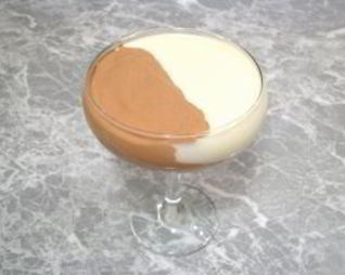 Суфле *День и ночь*