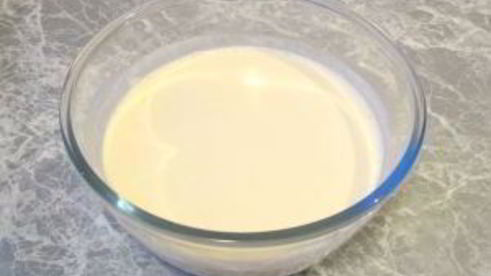 суфле *день и ночь*