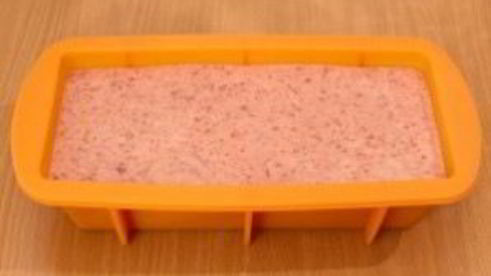 суфле из печени для ребенка