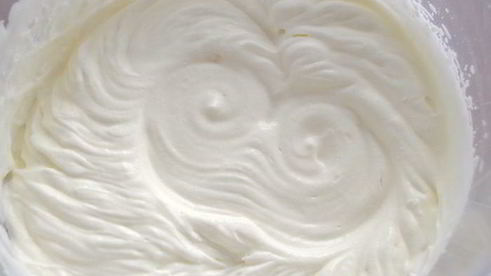 десерт тирамису