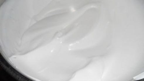 домашнее имбирное тирамису