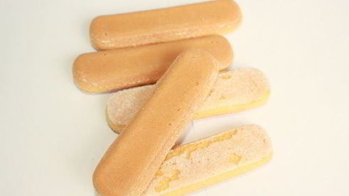 мороженое апельсиновый тирамису