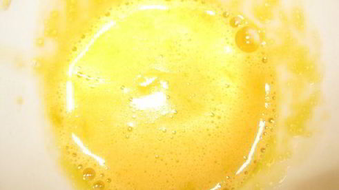 тирамису ананасы в шампанском