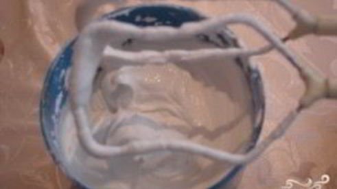 тирамису из печенья юбилейное