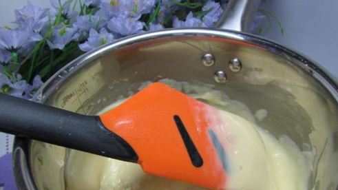 эскимо-тирамису