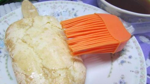 эскимо-тирамису