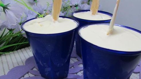 эскимо-тирамису