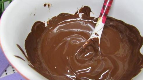 эскимо-тирамису