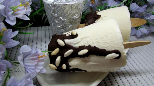 эскимо-тирамису