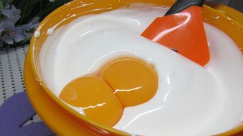 эскимо-тирамису