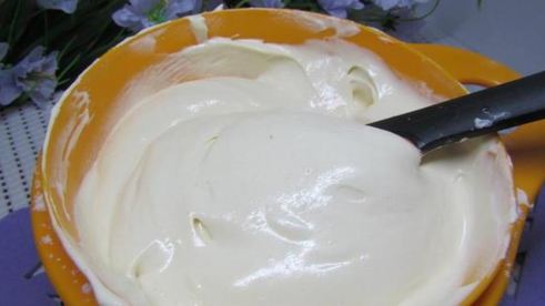 эскимо-тирамису