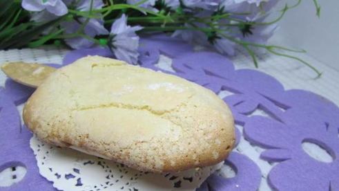 эскимо-тирамису