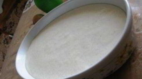 творожный пудинг с яблоками