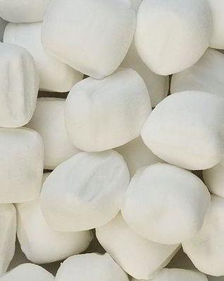 Маршмеллоу