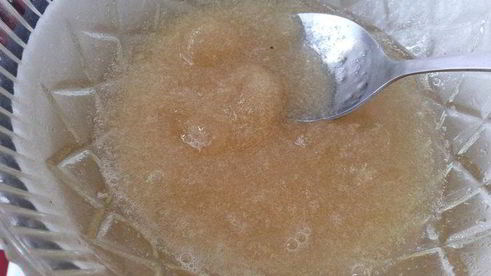 маршмеллоу