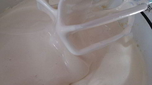 маршмеллоу