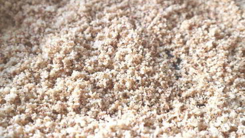 абрикосовые клецки из вахау