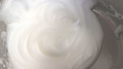 абрикосовые клецки из вахау