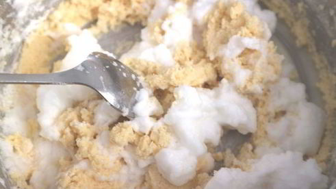 абрикосовые клецки из вахау