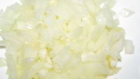 драники с фаршем