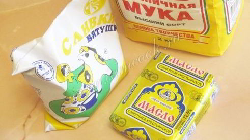 шведские фрикадельки