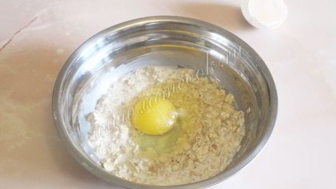 шведские фрикадельки