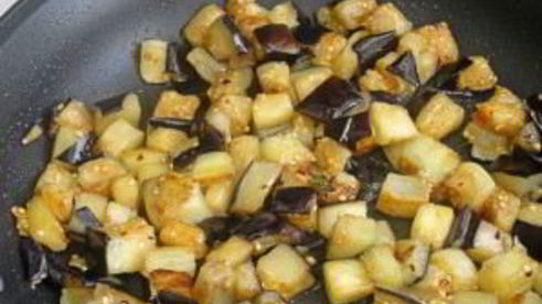 гарнир к баранине