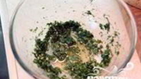 картофель по-деревенски