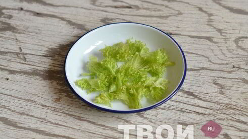 картофель с тыквой под сырным соусом