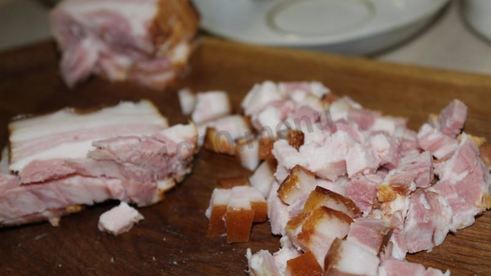 картофельная бабка в духовке