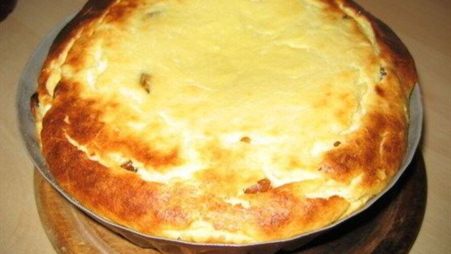 Рецепт хрустящая картошка, запеченная с грибами